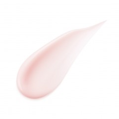 SENSAI Essence Day Veil Сущность дневной завесы