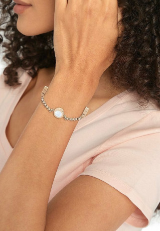 Tommy Hilfiger Bracelet rosegold Браслет розовое золото