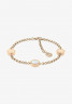 Tommy Hilfiger Bracelet rosegold Браслет розовое золото