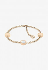 Tommy Hilfiger Bracelet rosegold Браслет розовое золото