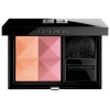 Givenchy Prisme Blush Duo Of Emotions, Румяна  оттенок 6 Romantika