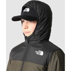 THE NORTH FACE Steppjacke NEVER STOP Стеганая куртка NEVER STOP