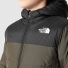 THE NORTH FACE Steppjacke NEVER STOP Стеганая куртка NEVER STOP