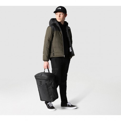 THE NORTH FACE Steppjacke NEVER STOP Стеганая куртка NEVER STOP
