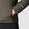 THE NORTH FACE Steppjacke NEVER STOP Стеганая куртка NEVER STOP