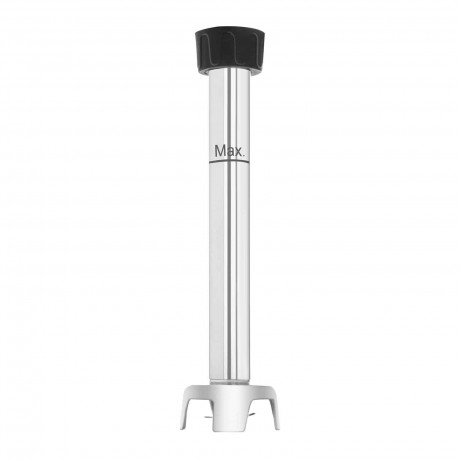 Royal Catering Royal Catering Stabmixer Stabmixer 500 W 300mm stufenlos einstellbar 4.000-16.000 U/min, 500 W  Ручной блендер Royal Catering Ручной блендер 500 Вт 300 мм плавная регулировка 4000-16000 об/мин, 500 Вт