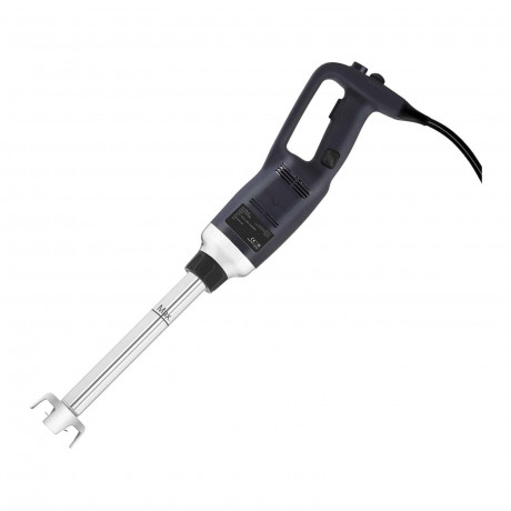 Royal Catering Royal Catering Stabmixer Stabmixer 500 W 300mm stufenlos einstellbar 4.000-16.000 U/min, 500 W  Ручной блендер Royal Catering Ручной блендер 500 Вт 300 мм плавная регулировка 4000-16000 об/мин, 500 Вт