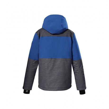 killtec Skijacke KSW 181 BYS SKI JCKT Skijacken Лыжная куртка KSW 181 BYS SKI JCKT лыжные куртки