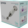 GORENJE GORENJE Stabmixer HBC 806 QW, 800 W, 800 Watt Leistung  Ручной блендер GORENJE HBC 806 QW, 800 Вт, мощность 800 Вт