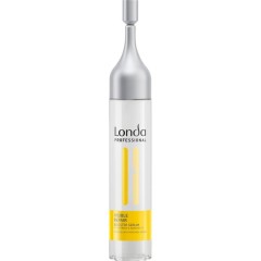 Londa (Лонда)  Professional Visible Repair Booster Serum Сыворотка для волос, 6 x 10 мл