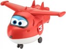 Revell Revell Junior Kit Super Wings Jett Детский комплект Revell Junior Super Wings Jett