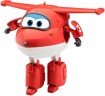 Revell Revell Junior Kit Super Wings Jett Детский комплект Revell Junior Super Wings Jett