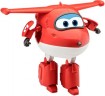 Revell Revell Junior Kit Super Wings Jett Детский комплект Revell Junior Super Wings Jett