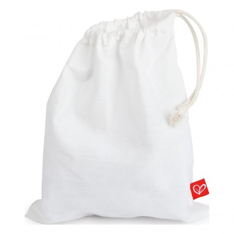 HAPE Quadrilla 50-tlg. Murmel-Set Квадрилья 50 шт. Мраморный набор