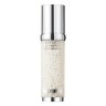 La Prairie White Caviar Illuminating Pearl Infusion  White Caviar Illuminating Pearl Infusion