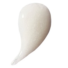 La Prairie White Caviar Illuminating Pearl Infusion  White Caviar Illuminating Pearl Infusion