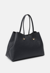 Tommy Hilfiger Tote bag space blue Сумка космический синий