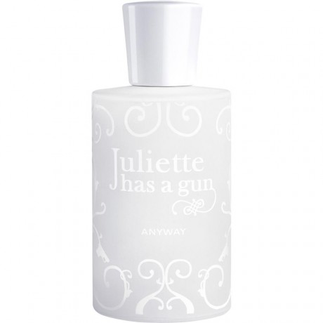 Juliette has a Gun Anyway Eau de Parfum Парфюмерная вода Spray Спрей, 50 мл