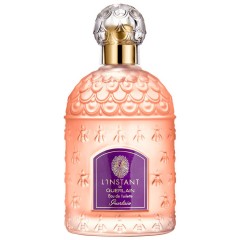 Guerlain (Герлен) Eau de Parfum (EdP) Парфюмерная вода L’Instant de Guerlain (Герлен), 100 мл