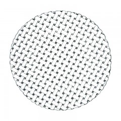 Nachtmann Nachtmann Bossa Nova Teller klein / Salatteller Glas Set 2-tlg. 23 cm Nachtmann Bossa Nova тарелка маленькая / стеклянная тарелка для салата, набор из 2 шт. 23 см