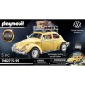 PLAYMOBIL PLAYMOBIL 70827 Volkswagen Kafer PLAYMOBIL 70827 Фольксваген Жук