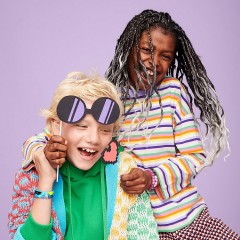 LEGO LEGO DOTS 41803 Erganzungsset Glitzerpracht LEGO DOTS 41803 Дополнительный набор Glitter Splendor