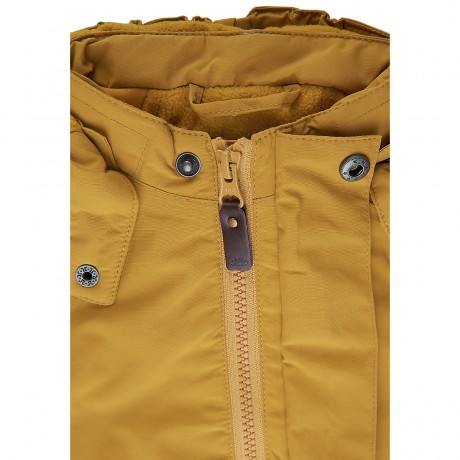 byLindgren Vale Winterjacken Вейл зимние куртки