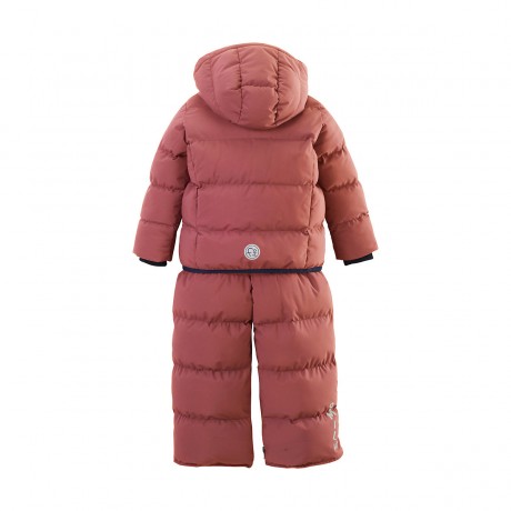 first instinct by killtec Jacke und Hose FIOW 23 MNS JCKT AND PNTS Overalls Куртка и брюки FIOW 23 MNS JCKT И комбинезон PNTS