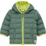 s.Oliver Baby Ubergangsjacke fur Jungen Детская куртка для мальчиков