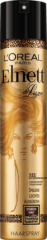 Elnett Лак для волос Exzessives Для объёма, 300 мл