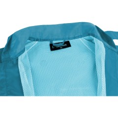 normani Kinder Regenjacke Seattle Regenjacken Детская непромокаемая куртка Seattle дождевики