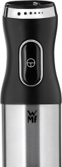 WMF WMF Stabmixer Kult X Edition, 600 W  Ручной блендер WMF Kult X Edition, 600 Вт