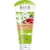 Lavera (Лавера) Shampoo Шампунь увлажняющий Apfel-Shampoo Шампунь увлажняющий, 200 мл
