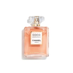 CHANEL EAU DE PARFUM INTENSE  COCO MADEMOISELLE ИНТЕНСИВНАЯ ПАРФЮМЕРНАЯ ВОДА