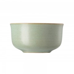 Thomas Thomas Nature Leaf Muslischale d: 13 cm / 0,55 L Тарелка для хлопьев Thomas Nature Leaf д: 13 см / 0,55 л