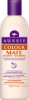 AUSSIE Colour Mate, Шампунь-Уход для Окрашенных Волос300 мл