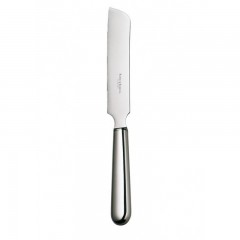 Robbe &amp; Berking Robbe &amp; Berking Dante 925 Sterling Silber Krebsmesser Нож Robbe &amp;amp; Berking Dante из стерлингового серебра 925 пробы