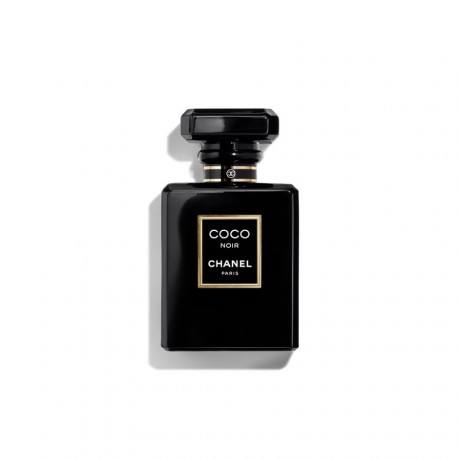 CHANEL COCO NOIR Eau de Parfum Парфюмированная вода