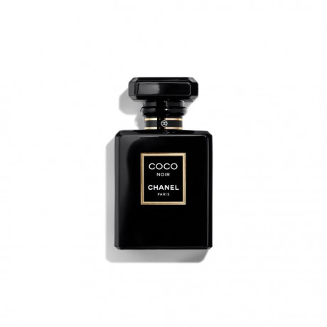 CHANEL COCO NOIR Eau de Parfum Парфюмированная вода