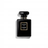 CHANEL COCO NOIR Eau de Parfum Парфюмированная вода