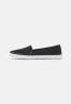 Tommy Hilfiger ESSENTIAL KESHA  Trainers black ESSENTIAL KESHA Кроссовки черный