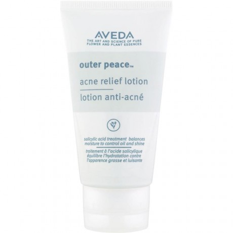 Aveda (Аведа) Spezialpflege Blemish Relief Lotion, 50 мл