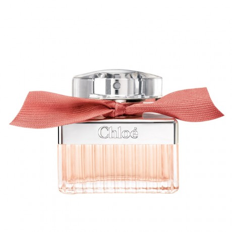 Chloe (Хлоя) Eau de Toilette (EdT) Туалетная вода Roses de Chloe (Хлоя), 30 мл