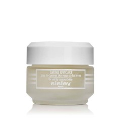 Sisley Baume Efficace Contour des Yeux et des LEvres  Baume Efficace Contour des Yeux et des Levres