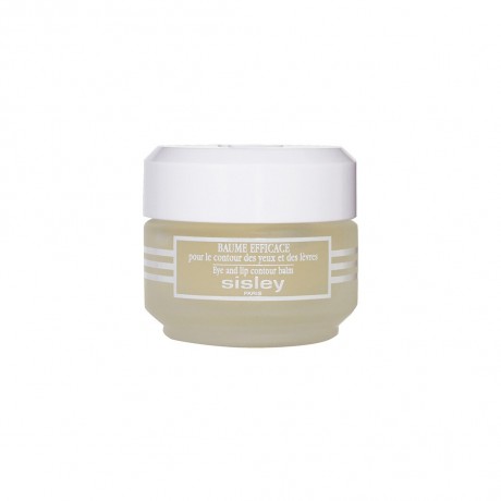 Sisley Baume Efficace Contour des Yeux et des LEvres Baume Efficace Contour des Yeux et des Levres