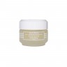 Sisley Baume Efficace Contour des Yeux et des LEvres Baume Efficace Contour des Yeux et des Levres