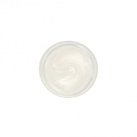 Sisley Baume Efficace Contour des Yeux et des LEvres Baume Efficace Contour des Yeux et des Levres