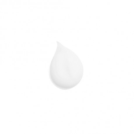 Sisley Baume Efficace Contour des Yeux et des LEvres Baume Efficace Contour des Yeux et des Levres