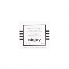 Sisley Baume Efficace Contour des Yeux et des LEvres  Baume Efficace Contour des Yeux et des Levres