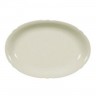Seltmann Weiden Seltmann Weiden Marie-Luise Elfenbein Platte Oval 31 cm Seltmann Weiden Marie-Luise тарелка из слоновой кости овальная 31 см